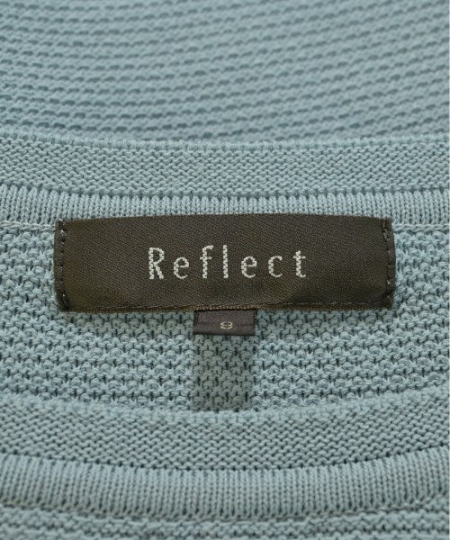 Reflect เสื้อกันหนาว