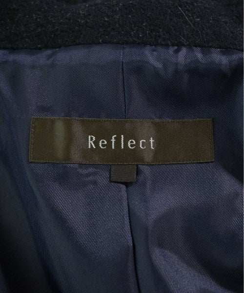 Reflect เสื้อโค้ท อื่น