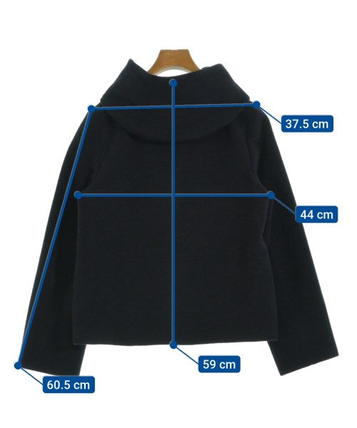 Reflect เสื้อโค้ท อื่น