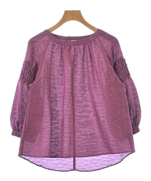 Reflect เสื้อสตรี