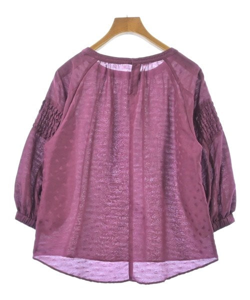 Reflect เสื้อสตรี