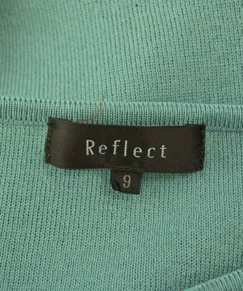 Reflect เสื้อกันหนาว