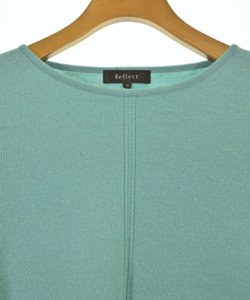 Reflect เสื้อกันหนาว