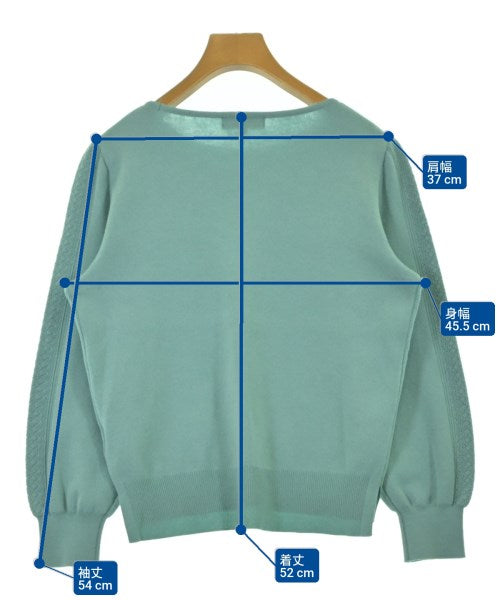 Reflect เสื้อกันหนาว
