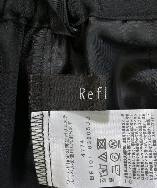 Reflect กางเกง อื่น