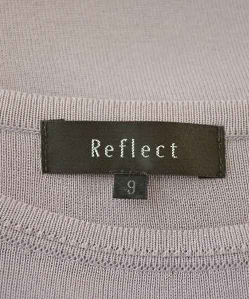 Reflect เสื้อกันหนาว