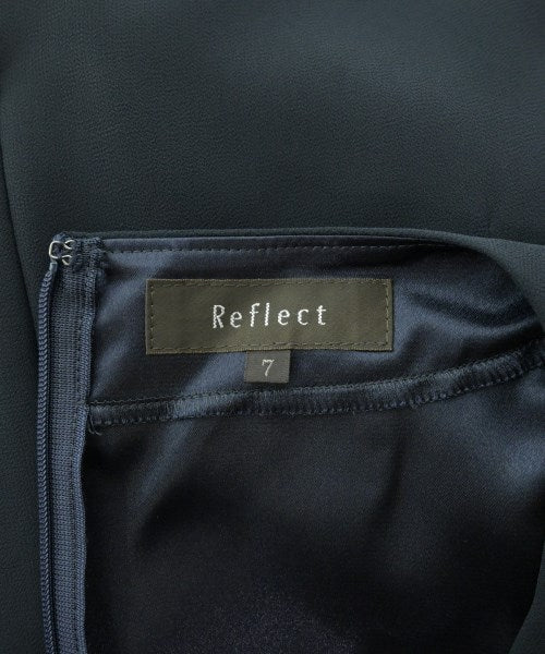 Reflect ชุดเดรส