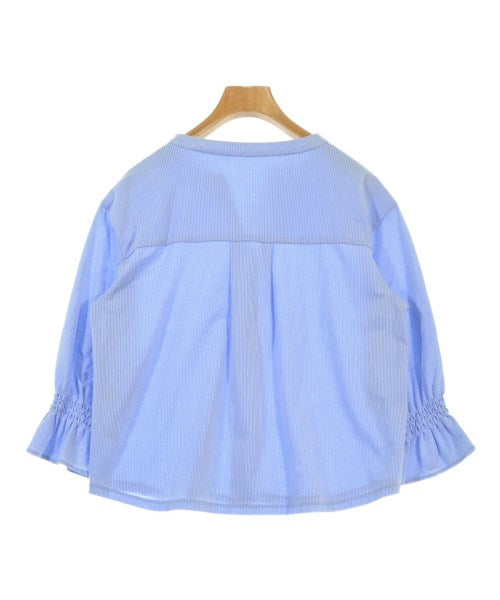Reflect เสื้อลำลอง