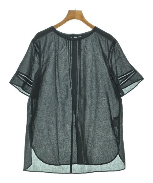 Reflect เสื้อสตรี