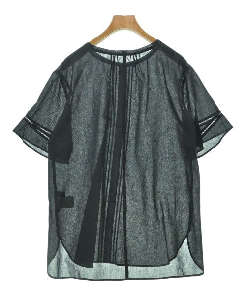 Reflect เสื้อสตรี