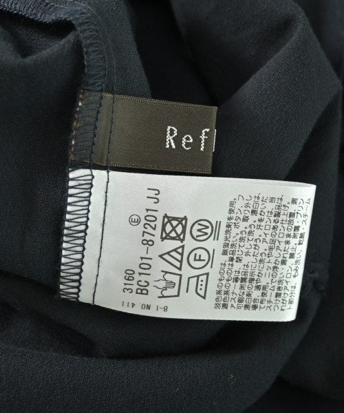 Reflect เสื้อสตรี