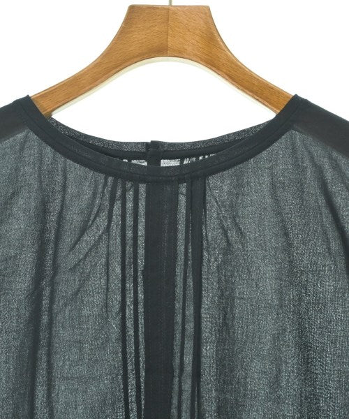 Reflect เสื้อสตรี