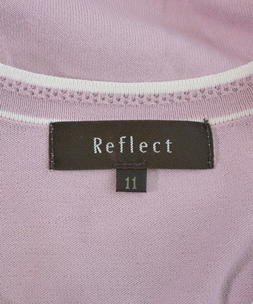 Reflect เสื้อคาร์ดิแกน