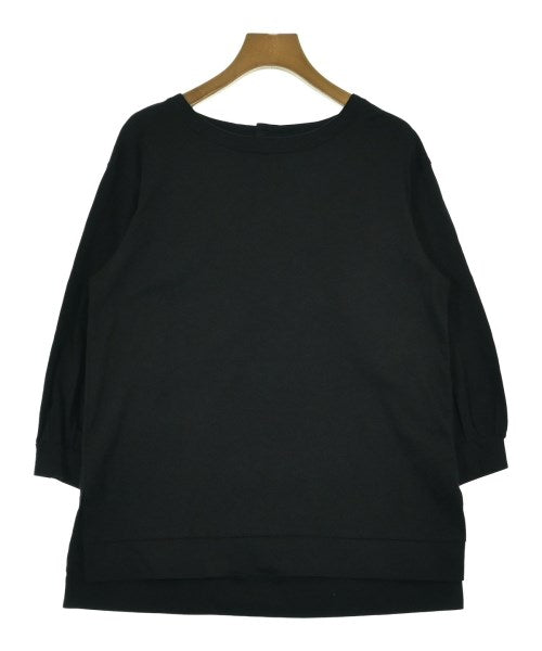 Reflect เสื้อยืด/เสื้อท็อปส์