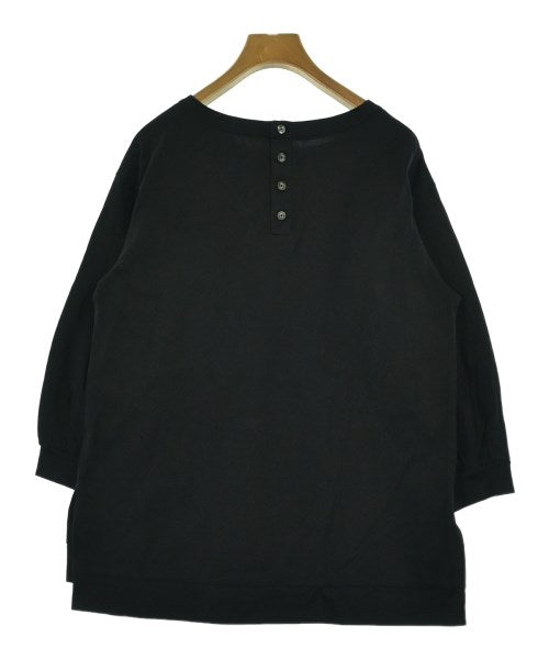 Reflect เสื้อยืด/เสื้อท็อปส์