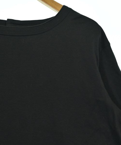 Reflect เสื้อยืด/เสื้อท็อปส์