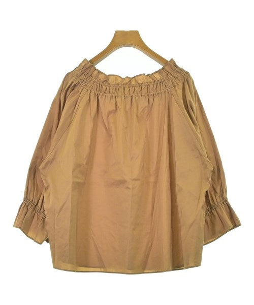Reflect เสื้อสตรี