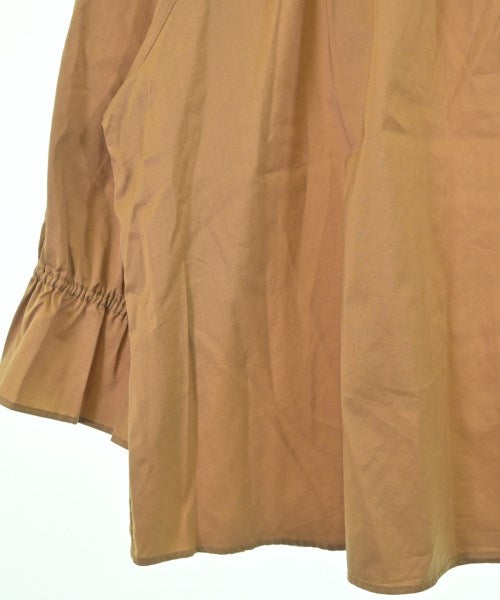 Reflect เสื้อสตรี