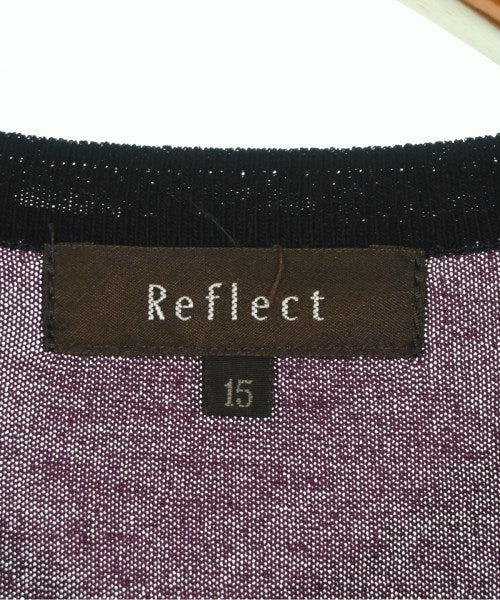 Reflect เสื้อกันหนาว