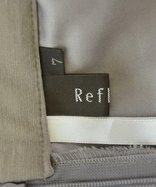 Reflect กระโปรงยาว/แม็กซี่ยาว