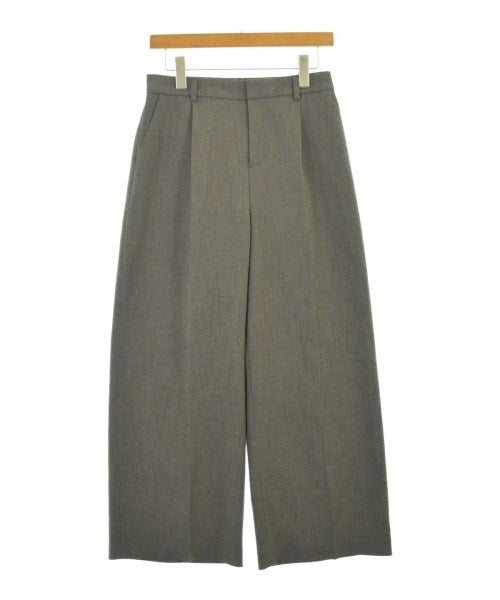 Reflect กางเกง อื่น