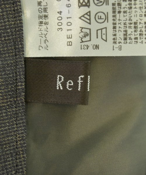 Reflect กางเกง อื่น