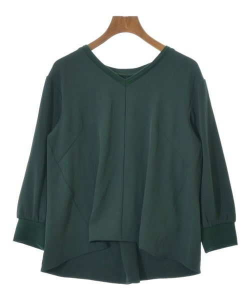 Reflect เสื้อสตรี