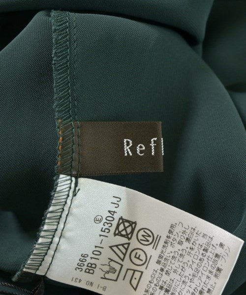 Reflect เสื้อสตรี