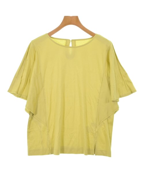 Reflect เสื้อยืด/เสื้อท็อปส์
