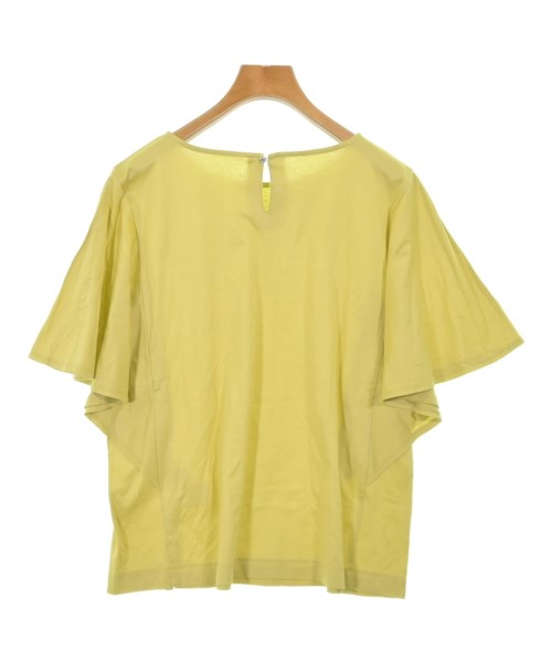 Reflect เสื้อยืด/เสื้อท็อปส์