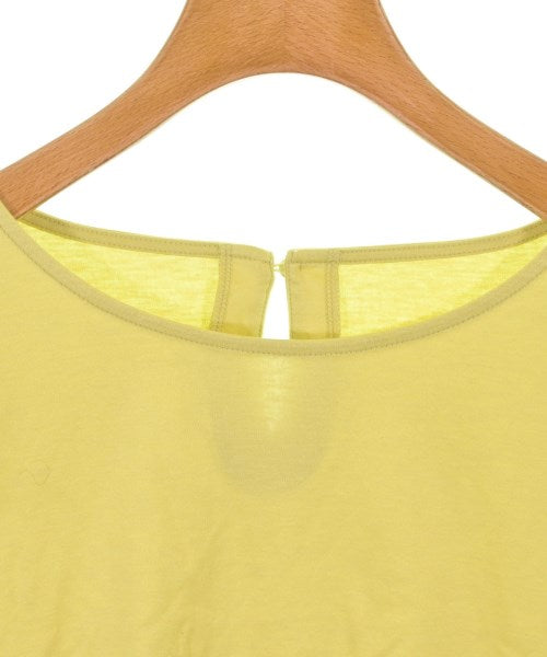 Reflect เสื้อยืด/เสื้อท็อปส์