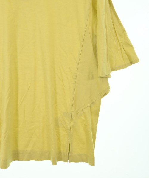Reflect เสื้อยืด/เสื้อท็อปส์