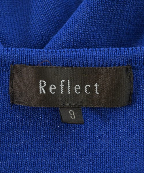 Reflect เสื้อกันหนาว