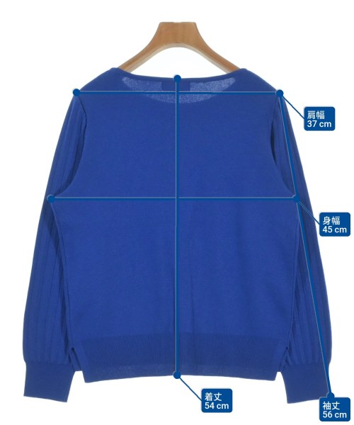 Reflect เสื้อกันหนาว