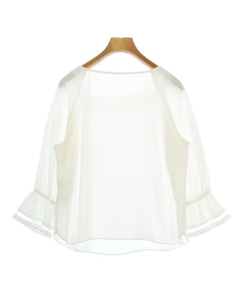 Reflect เสื้อสตรี