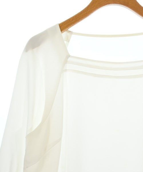 Reflect เสื้อสตรี