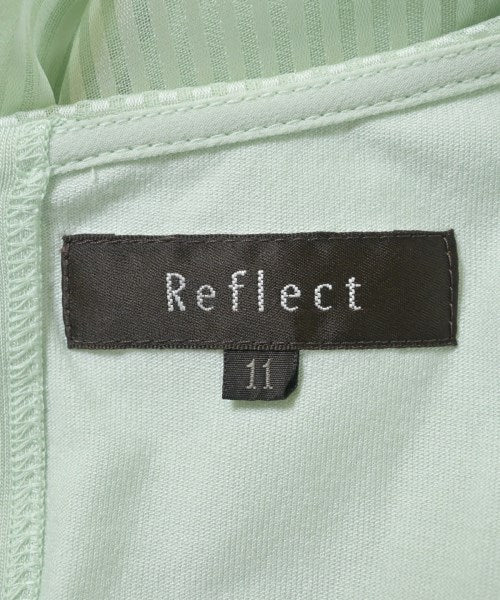 Reflect เสื้อสตรี