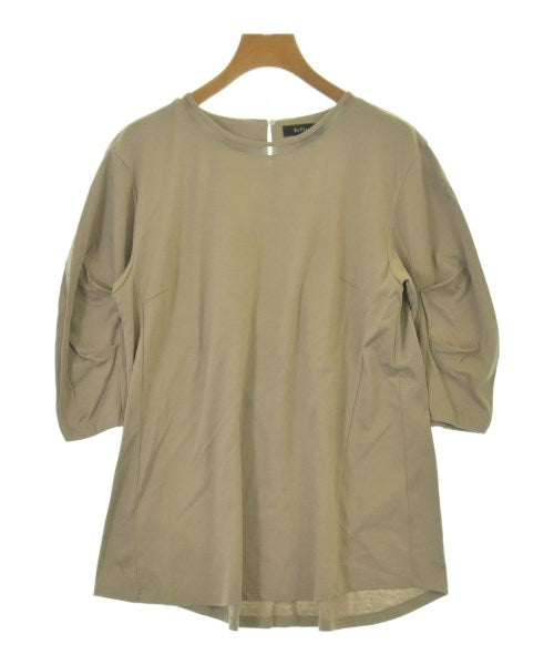 Reflect เสื้อยืด/เสื้อท็อปส์