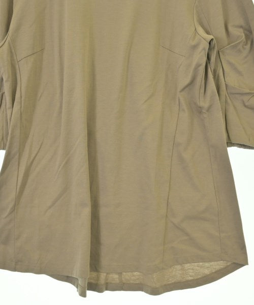 Reflect เสื้อยืด/เสื้อท็อปส์