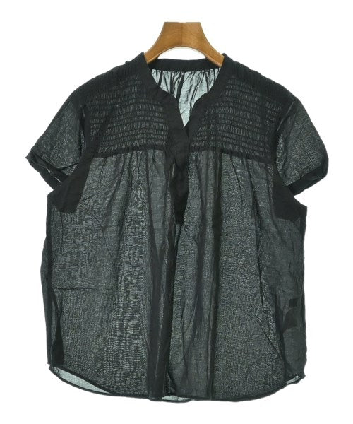 Reflect เสื้อสตรี
