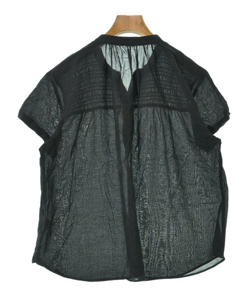 Reflect เสื้อสตรี