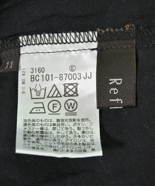 Reflect เสื้อสตรี