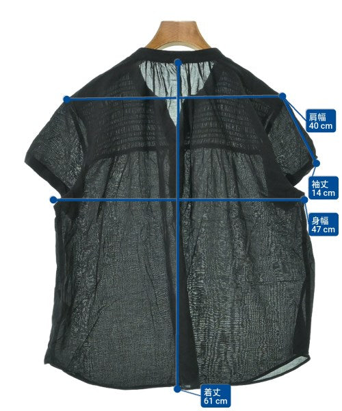 Reflect เสื้อสตรี