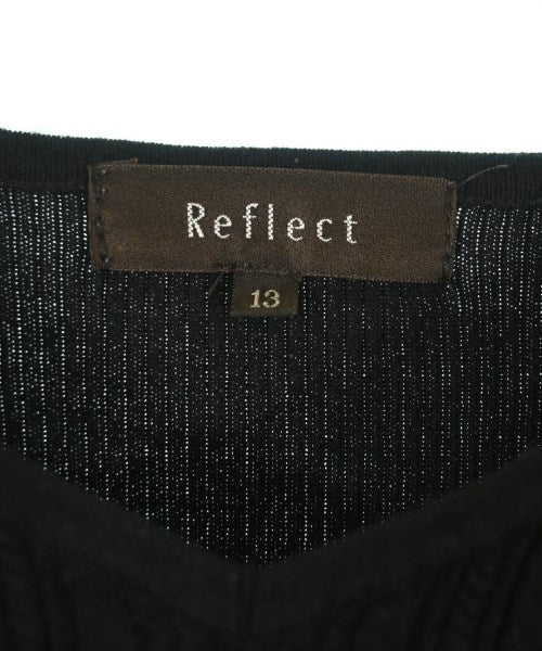 Reflect เสื้อกันหนาว
