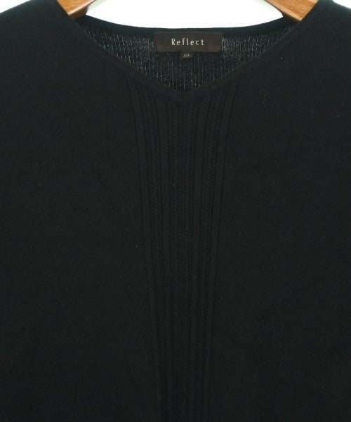 Reflect เสื้อกันหนาว