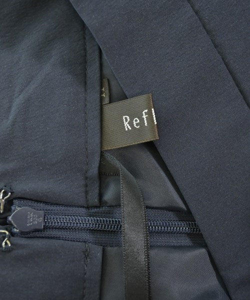 Reflect กระโปรงยาว/แม็กซี่ยาว