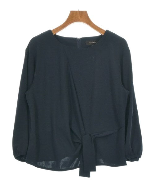Reflect เสื้อสตรี