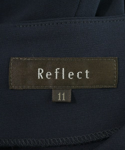 Reflect เสื้อสตรี