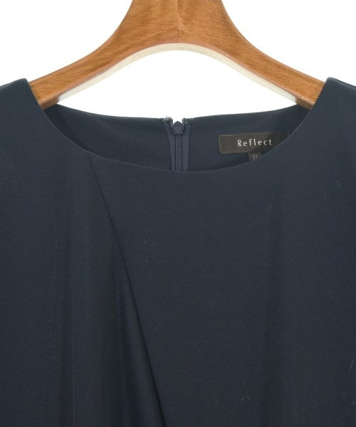 Reflect เสื้อสตรี