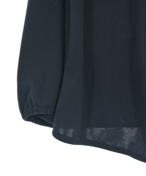 Reflect เสื้อสตรี